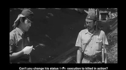 바카라고수さ㈜..TNT900、COM..§ざ바카라노하우べ바카라페어