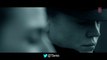 Teri Yaad Video Song (Teraa Surroor) By Himesh Reshammiya & Badshah HD