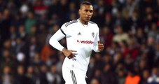 Beşiktaş, Marcelo'nun Kart Cezasını Ertelemek için TFF'ye Başvuruyor