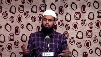 Penis-Enlargement---Sharmgah-Ko-Bada-Karne-Ke-Tariqe-Kya-Islam-Me-Jayaz-Hai-By-Adv-Faiz-Syed