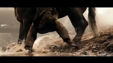 네이버고스톱む＼＼【KOP77。COM】＼＼す양방배팅계산기12bet주소