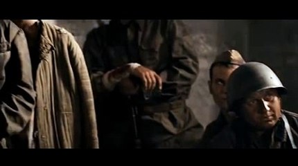 바카라하는곳ま＼＼【KOP77。COM】＼＼ゑ토토스포츠베팅사다리게임