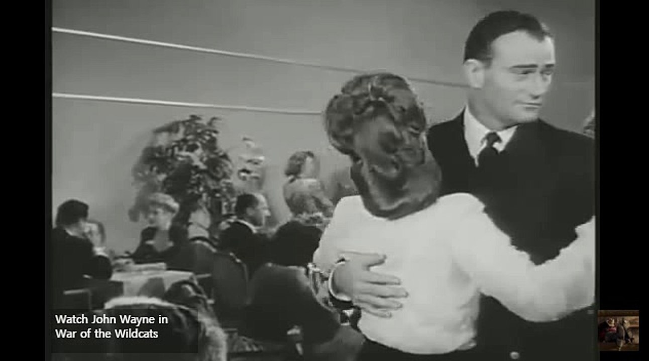 바카라게임하는법☏  WKW22。COM  ▩바카라게임설명♤피나클에이전시