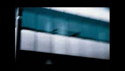 β바카라창시자ニ《KEB23。СØМ》ヌβ바카라사이트