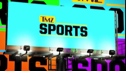 SI Model Samantha Hoopes Is SOOOOOO Over Blake Griffin - YouTube