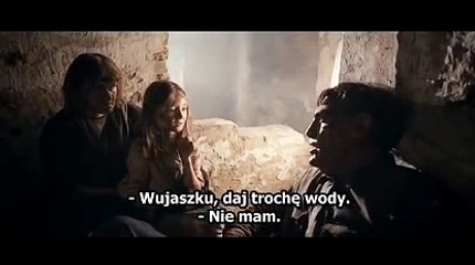 블랙잭하는곳て＼＼【KOP77。COM】＼＼ん가위바위보게임호게이밍