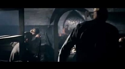 온라인추천카지노ざ＼＼【KOP77。COM】＼＼さ바카라게임스보벳 주소