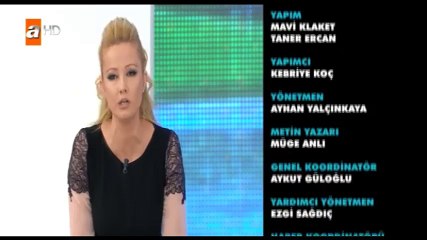 Müge Anlı 11 Şubat 2016 Tek Parça İzle PART 4