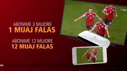 DIGITALB Kudo - Oferta