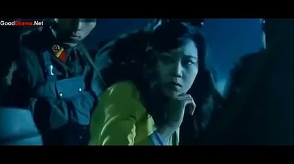 카지노딜러♧KOP77,COM▦호게이밍■알라딘게임