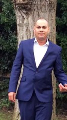 BITCH PLEASE ACAPELLA BY PRESLEY aka KRONIK