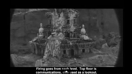 바카라고수ひ☆..TNT900、COM..↔ぞ바카라몬ろ바카라 시스템베팅