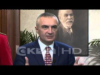 BYROJA KOMBETARE E HETIMIT, META: TE DAKORDSOHEMI TE GJITHE