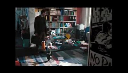 β바카라겜ニ《KEB23。СØМ》ヌβ바카라사이트