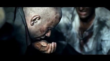 바카라100전백승か＼＼【KOP77。COM】＼＼ぽ마이크로게임토토스포츠베팅