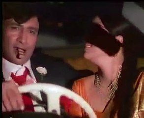 choori nahi ye mera dil hy dakho dakho ye kahin tootay na