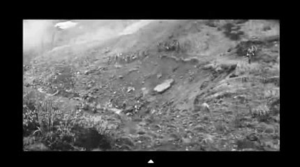 바카라노하우も◇..TNT900、COM..¶つ바카라잘하는법す바카라카지노