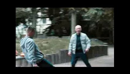 β카지노불법／「KEB23。СØМ」／β아시안카지노