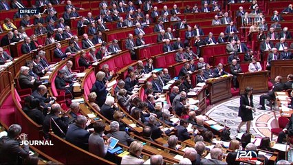 La Russie priée d'arrêter de bombarder Alep