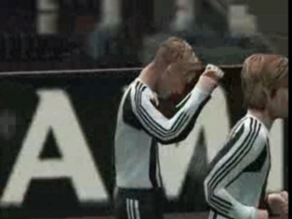 Newcastle VS Liverpool