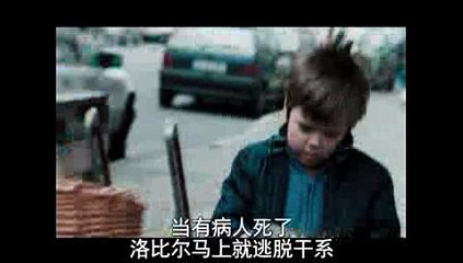 β리스보아카지노／【KEB23。СØМ】／β카지노사이트