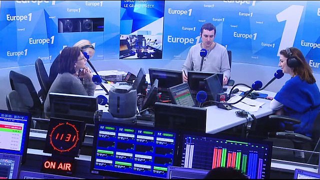 La médecine généraliste ne séduit pas les étudiants