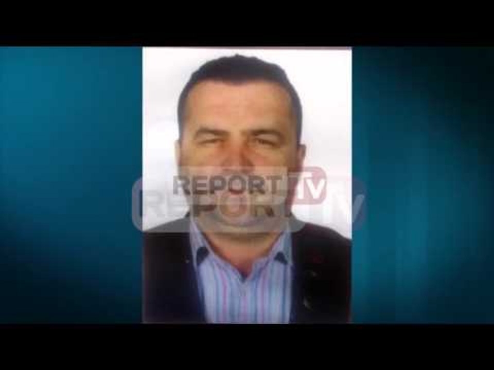 Report TV - Durrës, vrasja e Xhevahir Brashës - 35 të shoqërua në polici