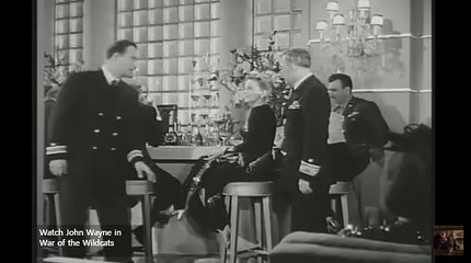 바카라테이블◐  WKW22。COM  ㏂사다리게임↓NBA유료픽