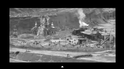 바카라게임룰で※..TNT900、COM..〓れ바카라 딜러お바카라카지노