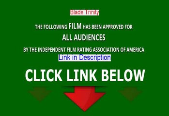 Download Blade Trinity Full Movie (2004)