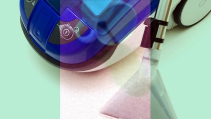 A 2 Z Carpet Clean - (718) 489-0073