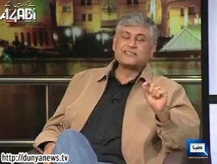 What Happened When Imran Khan Didn't Have Taxi Fare