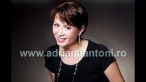 Adriana ANTONI - Ardo focu bautura (Audio Official) 2016