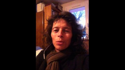Se donner la chance d'une rencontre Camille Arman 11 02 2016
