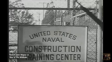 바카라전략♡  WKW22。COM  ▽스보벳 주소■바카라양방프로그램