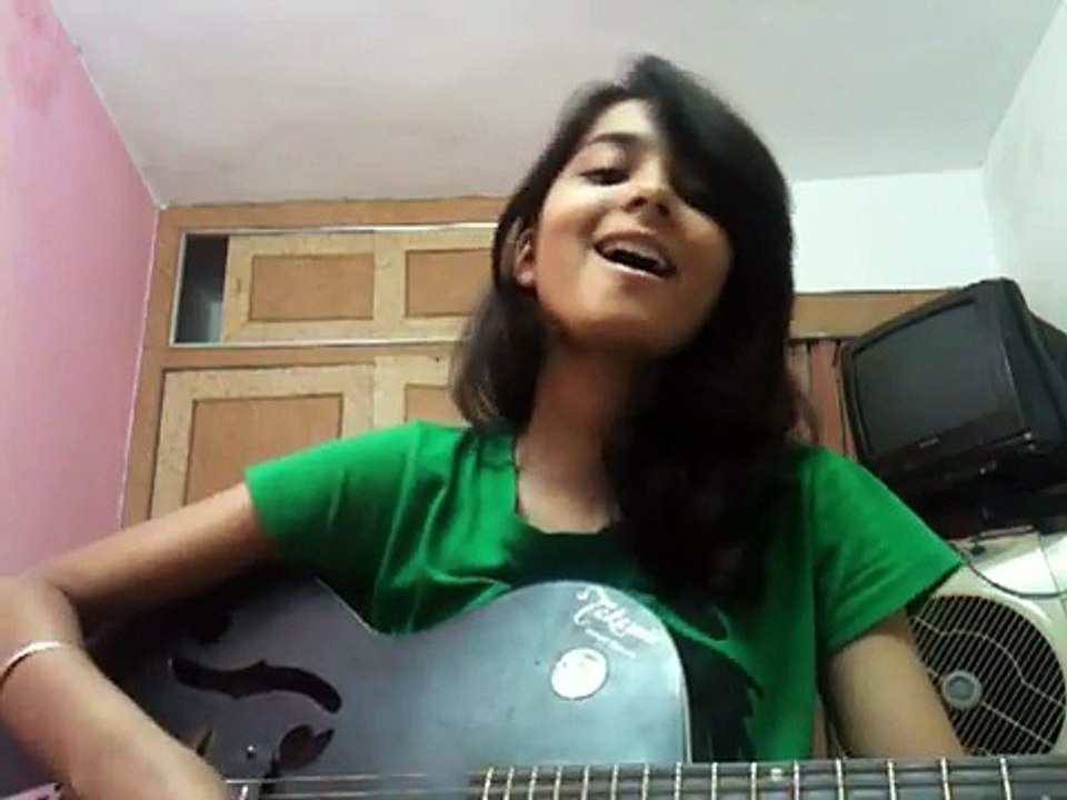 haal e dil