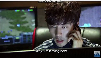 토토 제작 / 토토 사이트 제작 / 사설토토 / 토토 솔루션 카톡totolive스카이프:totolive001