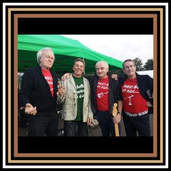 Groupe Les Années 60 (89 - Migennes)) - Part 3