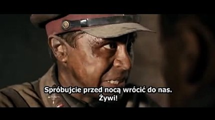 바카라짜고치기ゐ＼＼【KOP77。COM】＼＼ぅ사설토토사이트추천바카라추천사이트