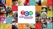 The Community Restaurant-TCR