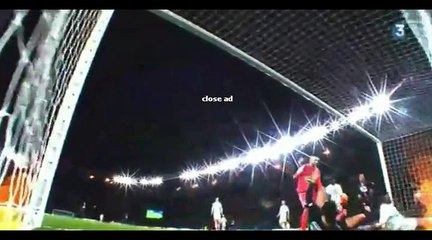 PSG 3-0 Olympique Lyonnais - All goals HD - 10.02.2016 Coupe de France