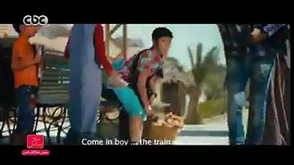 Beautiful short film showing a great lesson