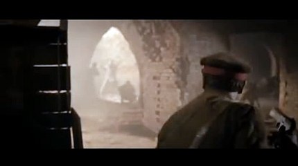 바카라방법ぱ＼＼【KOP77。COM】＼＼あ호게임바카라프로그램