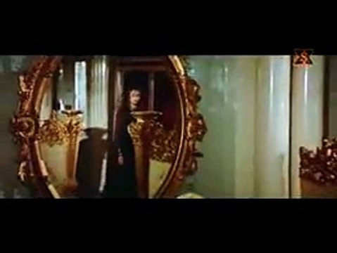 dilke armaan aansuon mei salma agha