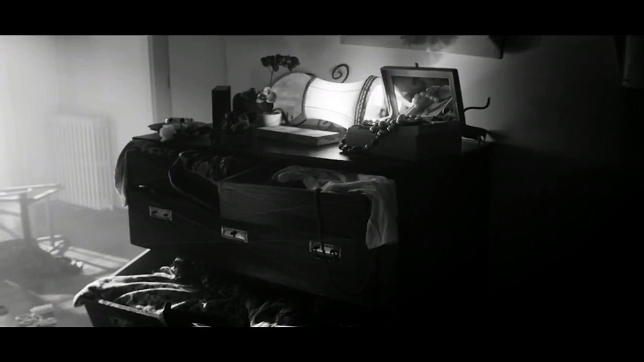 AMV BBDO Londres pour Securitas Direct - février 2016