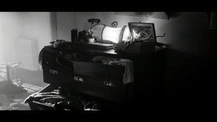 AMV BBDO Londres pour Securitas Direct - février 2016