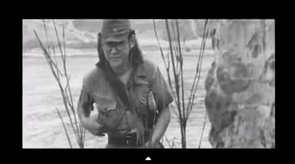 블랙잭블랙잭ご◎..TNT900、COM..㏘ね바카라배팅방법な바카라카지노