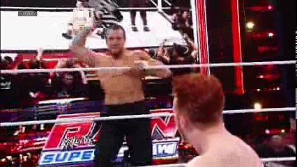 WWE Thug Life Compilation