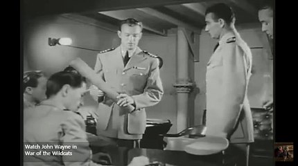 카지노사이트주소◇  WKW22。COM  ▦NBA유료픽㉿바카라시스템베팅