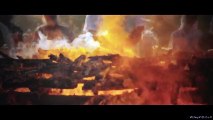 Ardaas Movie trailer -  Gippy Grewal